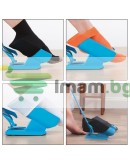 Обувалка за чорапи Sock Slider